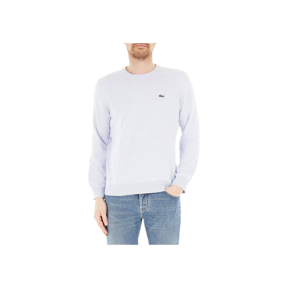 LACOSTESS26/quality-sport-maglione-lacoste-AH0128-J2G-1.jpg
