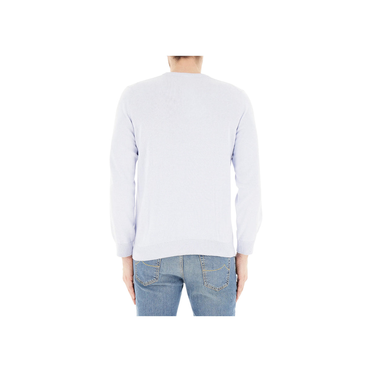 LACOSTESS26/quality-sport-maglione-lacoste-AH0128-J2G-2.jpg