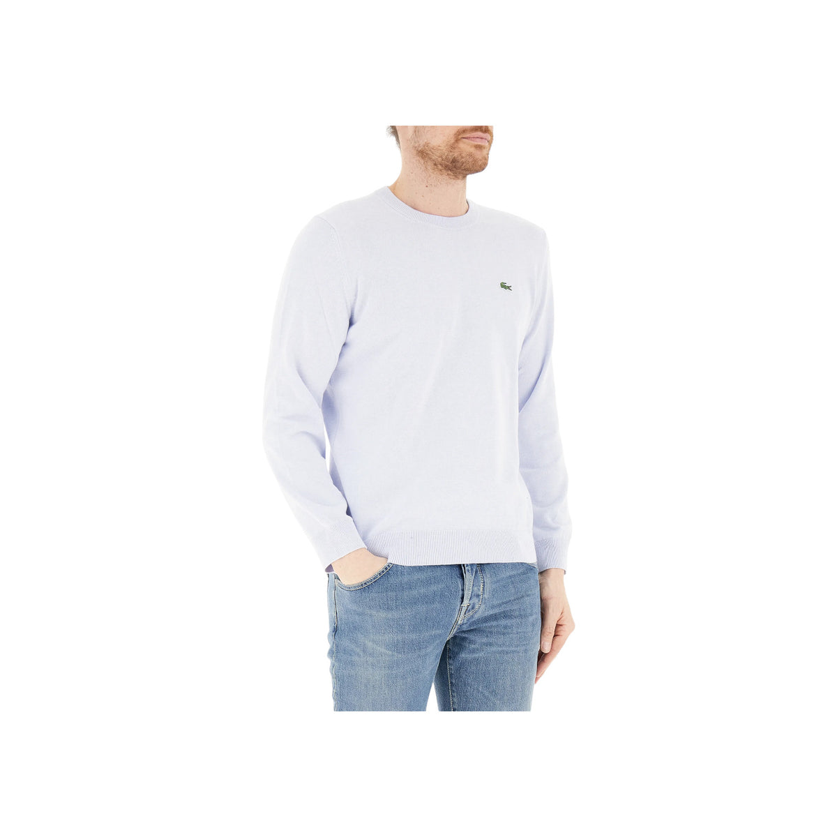 LACOSTESS26/quality-sport-maglione-lacoste-AH0128-J2G-3.jpg