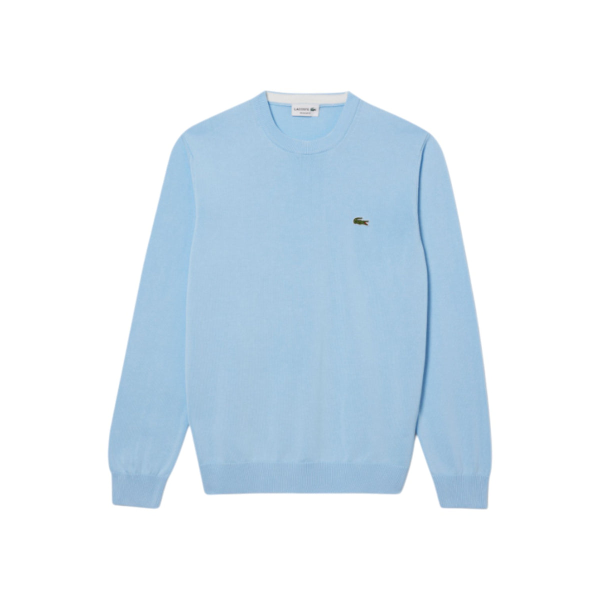 LACOSTEFW25/quality-sport-maglione-lacoste-AH0128-T01-1.jpg