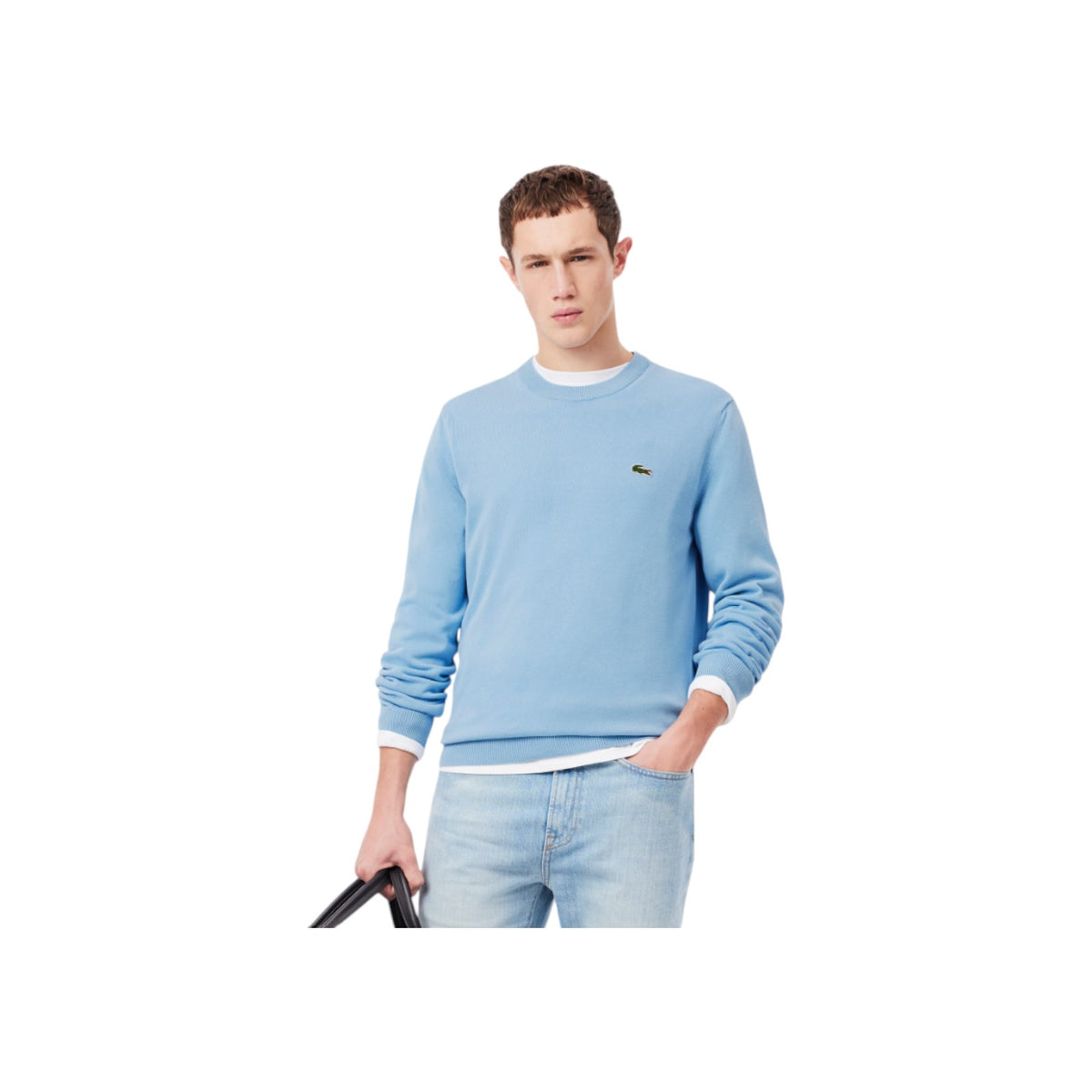 LACOSTEFW25/quality-sport-maglione-lacoste-AH0128-T01-2.jpg