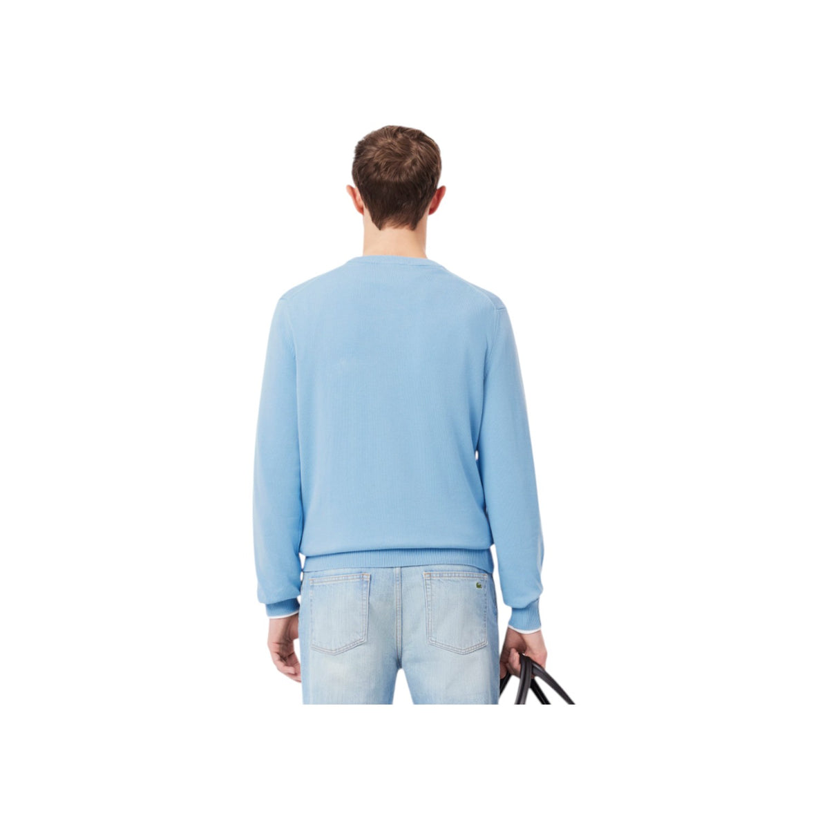 LACOSTEFW25/quality-sport-maglione-lacoste-AH0128-T01-3.jpg
