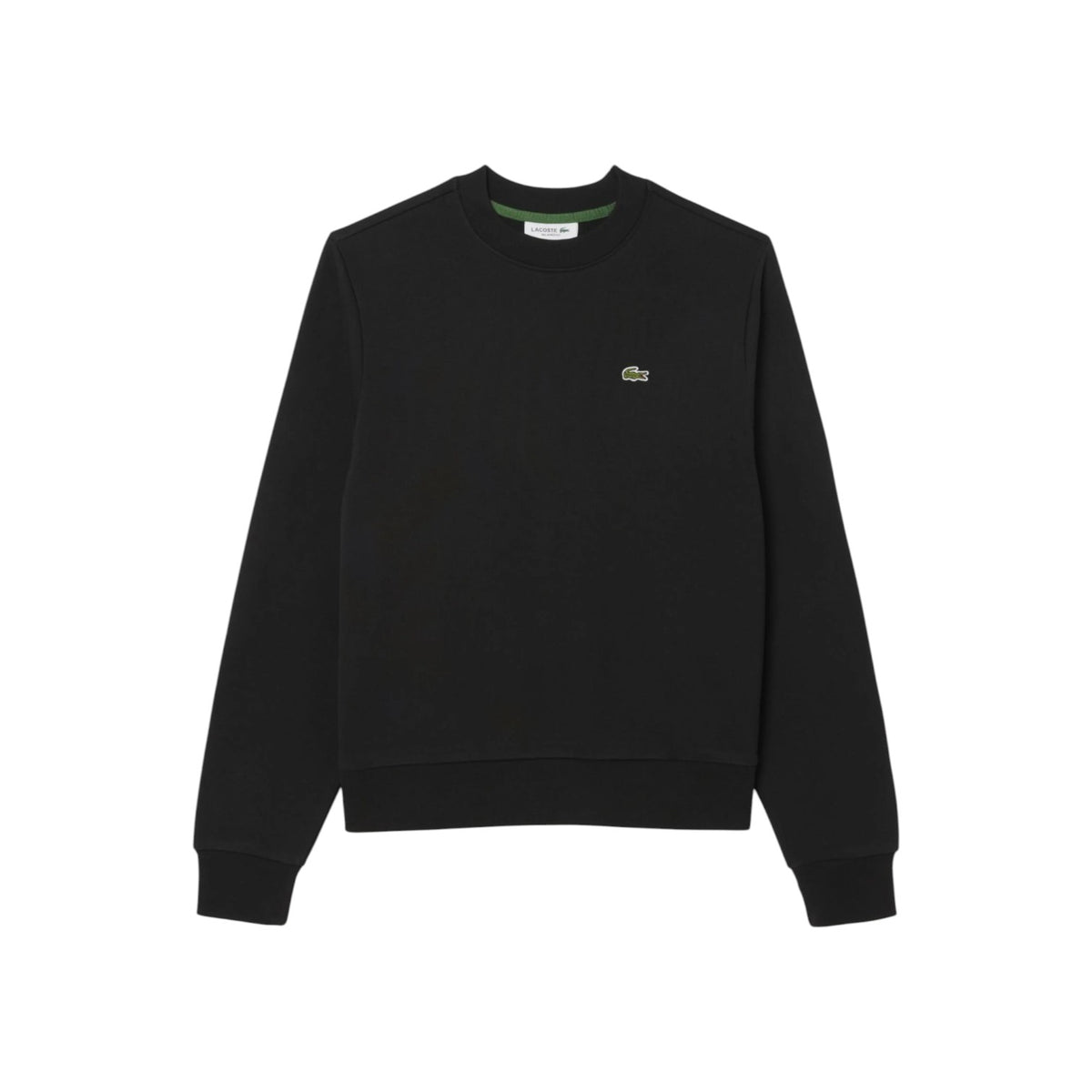 LACOSTEFW25/quality-sport-maglione-lacoste-SF5270-031-1.jpg