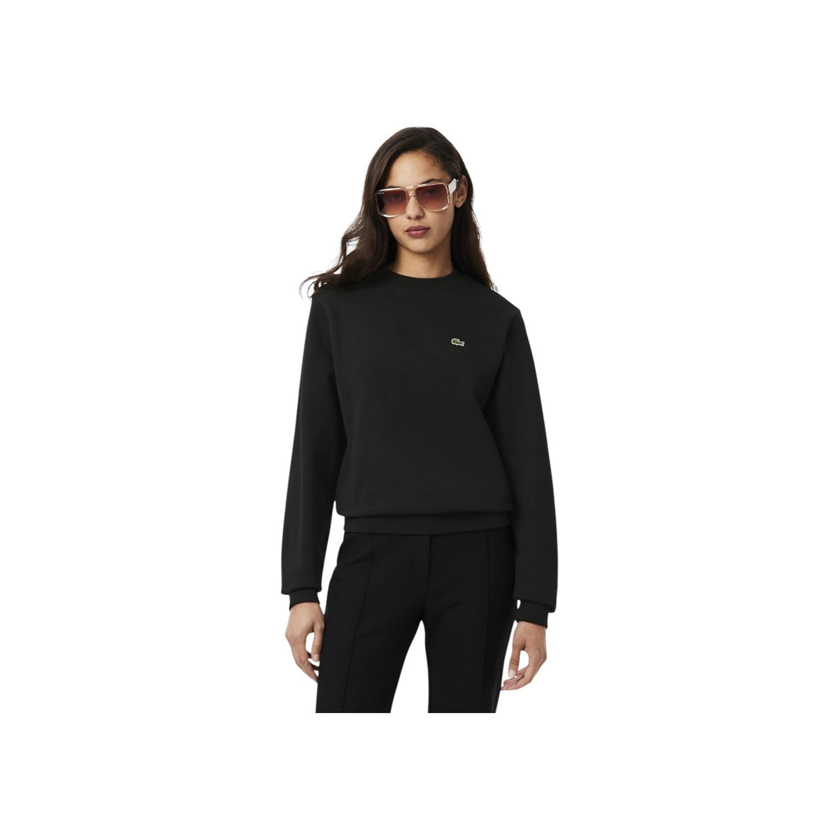 LACOSTEFW25/quality-sport-maglione-lacoste-SF5270-031-2.jpg