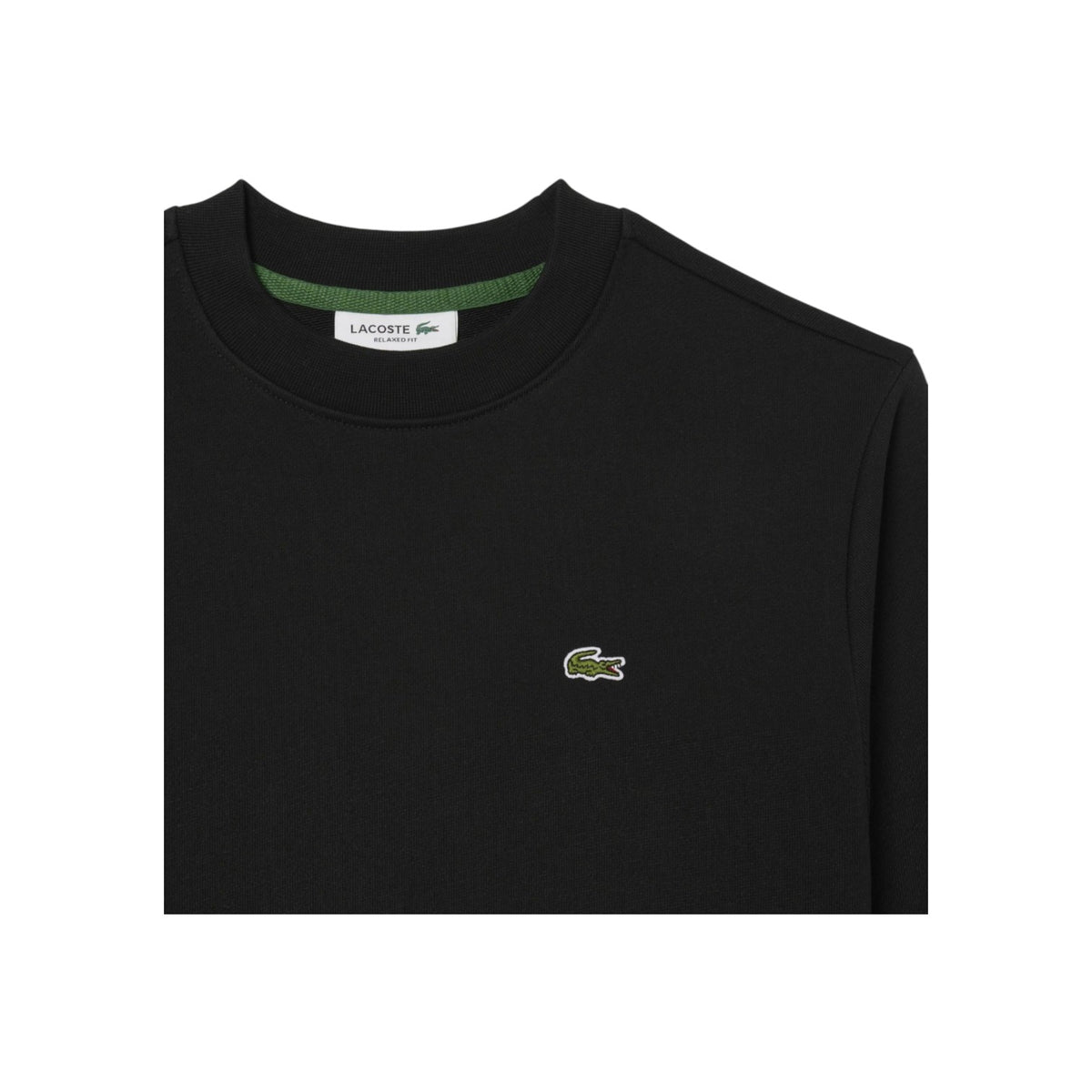 LACOSTEFW25/quality-sport-maglione-lacoste-SF5270-031-3.jpg