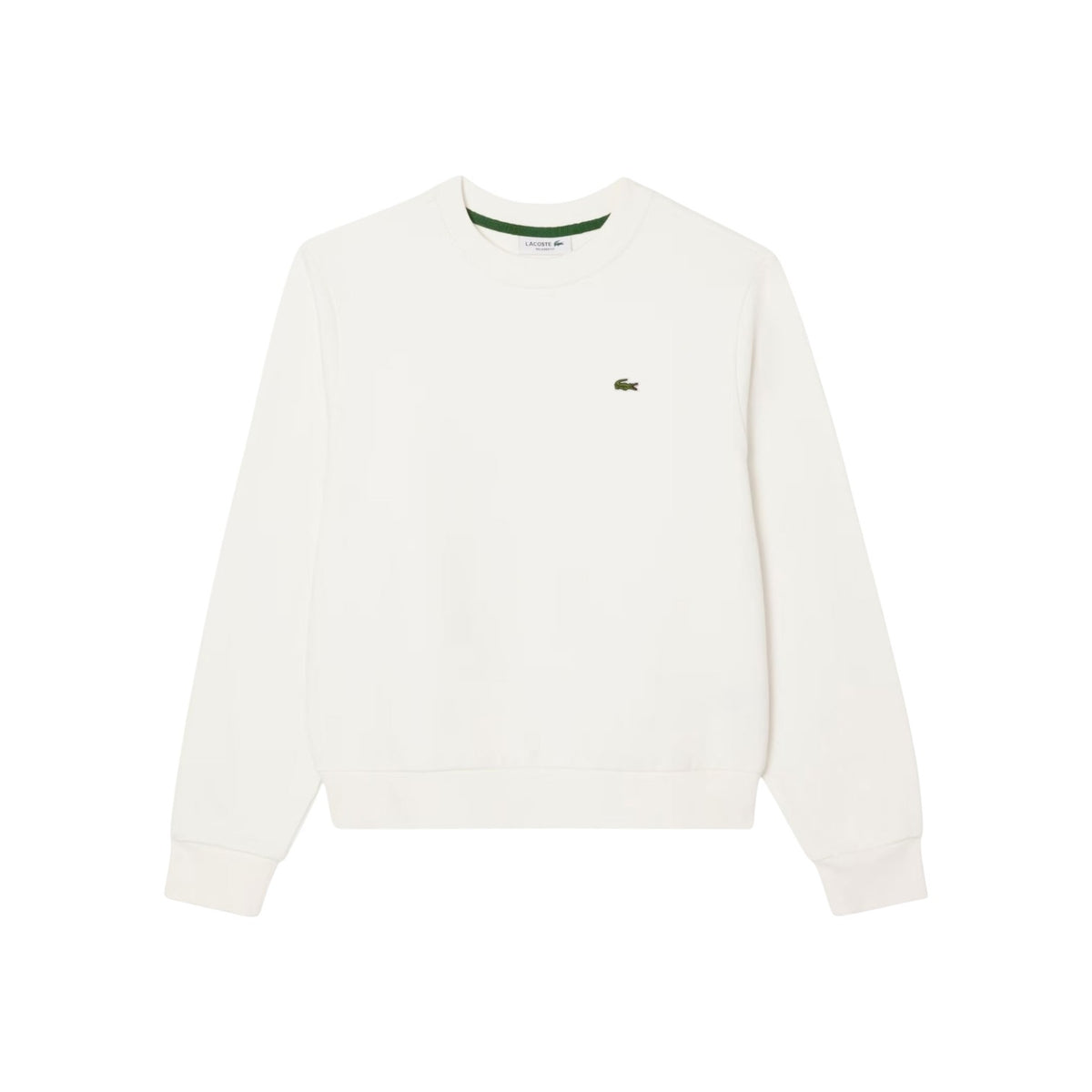 LACOSTEFW25/quality-sport-maglione-lacoste-SF5270-70V-1.jpg