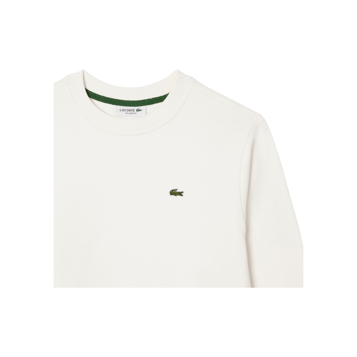 LACOSTEFW25/quality-sport-maglione-lacoste-SF5270-70V-2.jpg