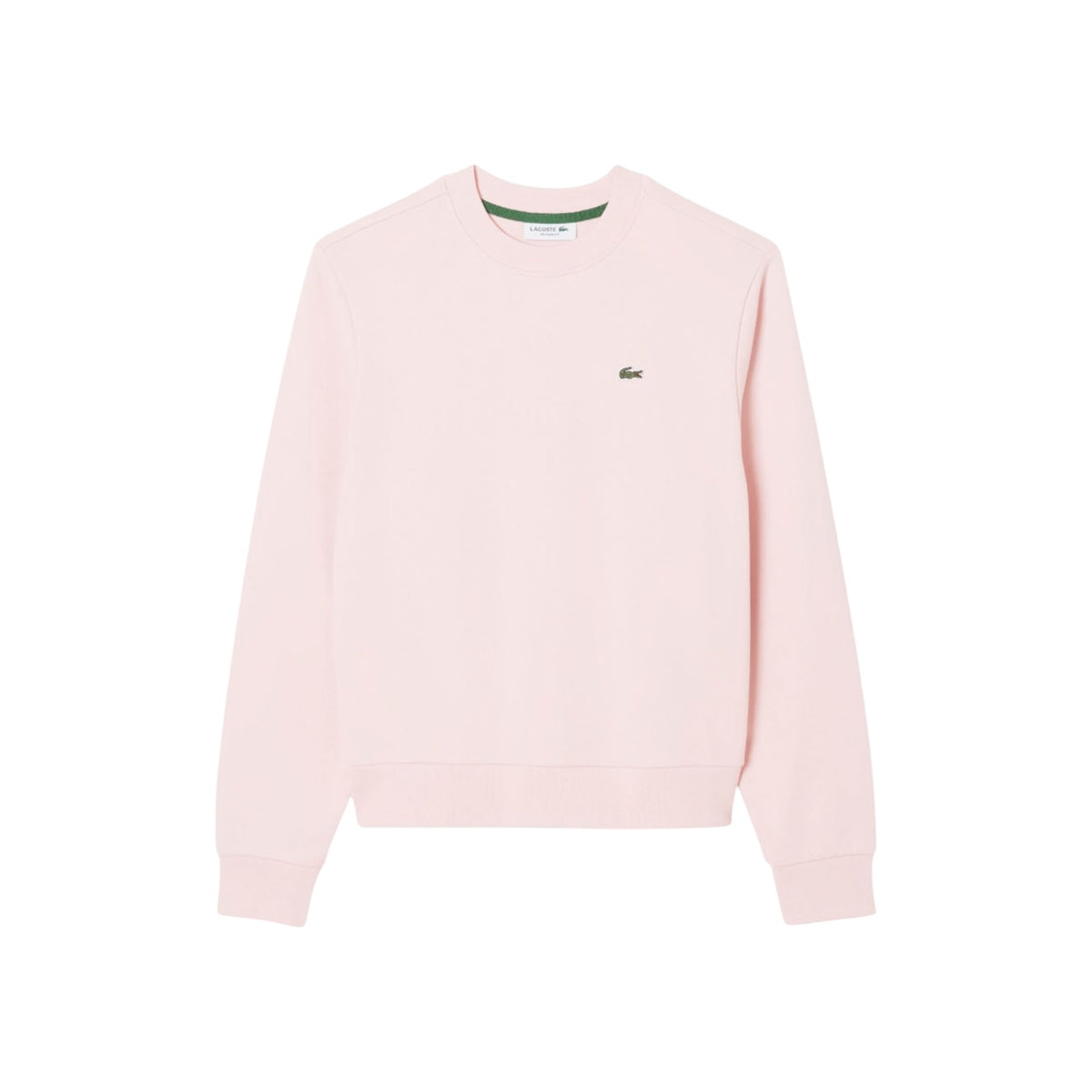 LACOSTEFW25/quality-sport-maglione-lacoste-SF5270-ADY-1.jpg
