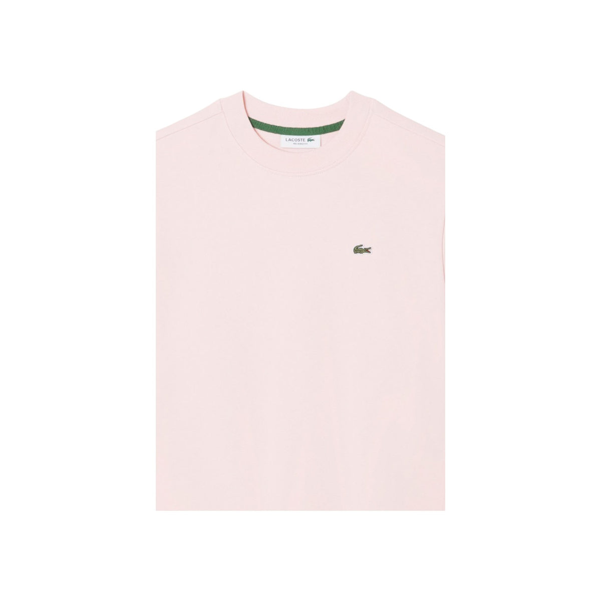 LACOSTEFW25/quality-sport-maglione-lacoste-SF5270-ADY-2.jpg