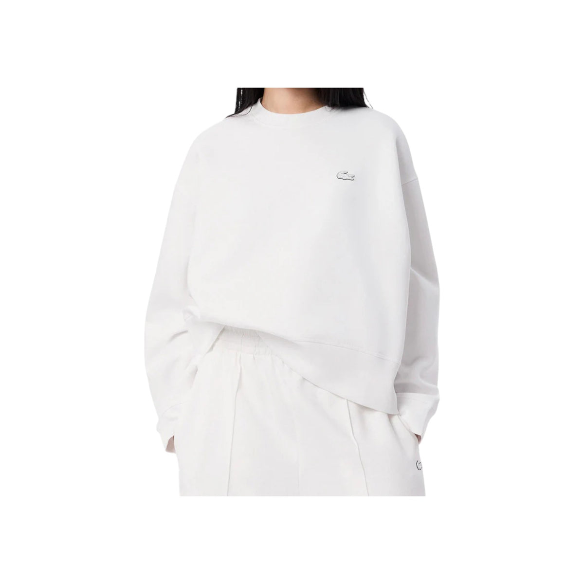LACOSTEFW25/quality-sport-maglione-lacoste-SF5614-001-2.jpg