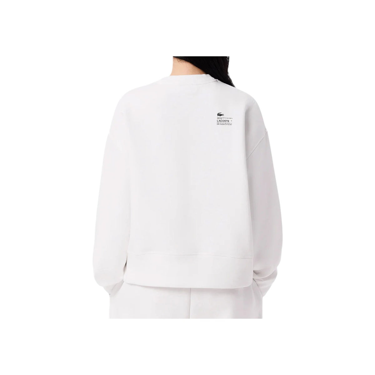 LACOSTEFW25/quality-sport-maglione-lacoste-SF5614-001-3.jpg
