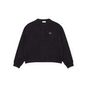 LACOSTEFW25/quality-sport-maglione-lacoste-SF5614-031-1.jpg