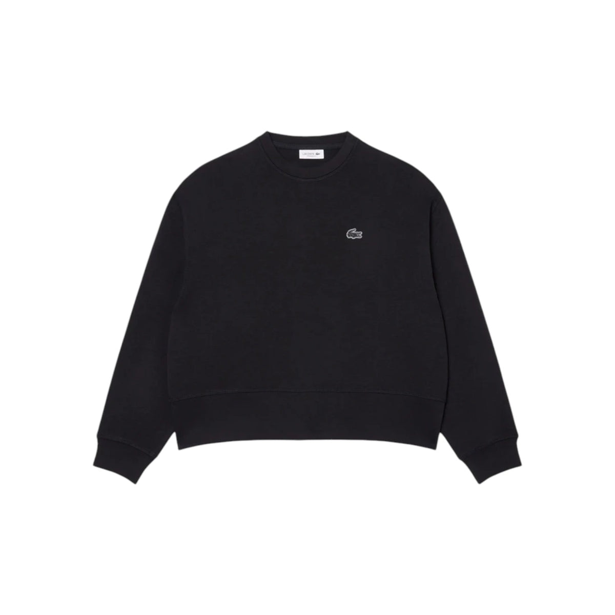 LACOSTEFW25/quality-sport-maglione-lacoste-SF5614-031-1.jpg