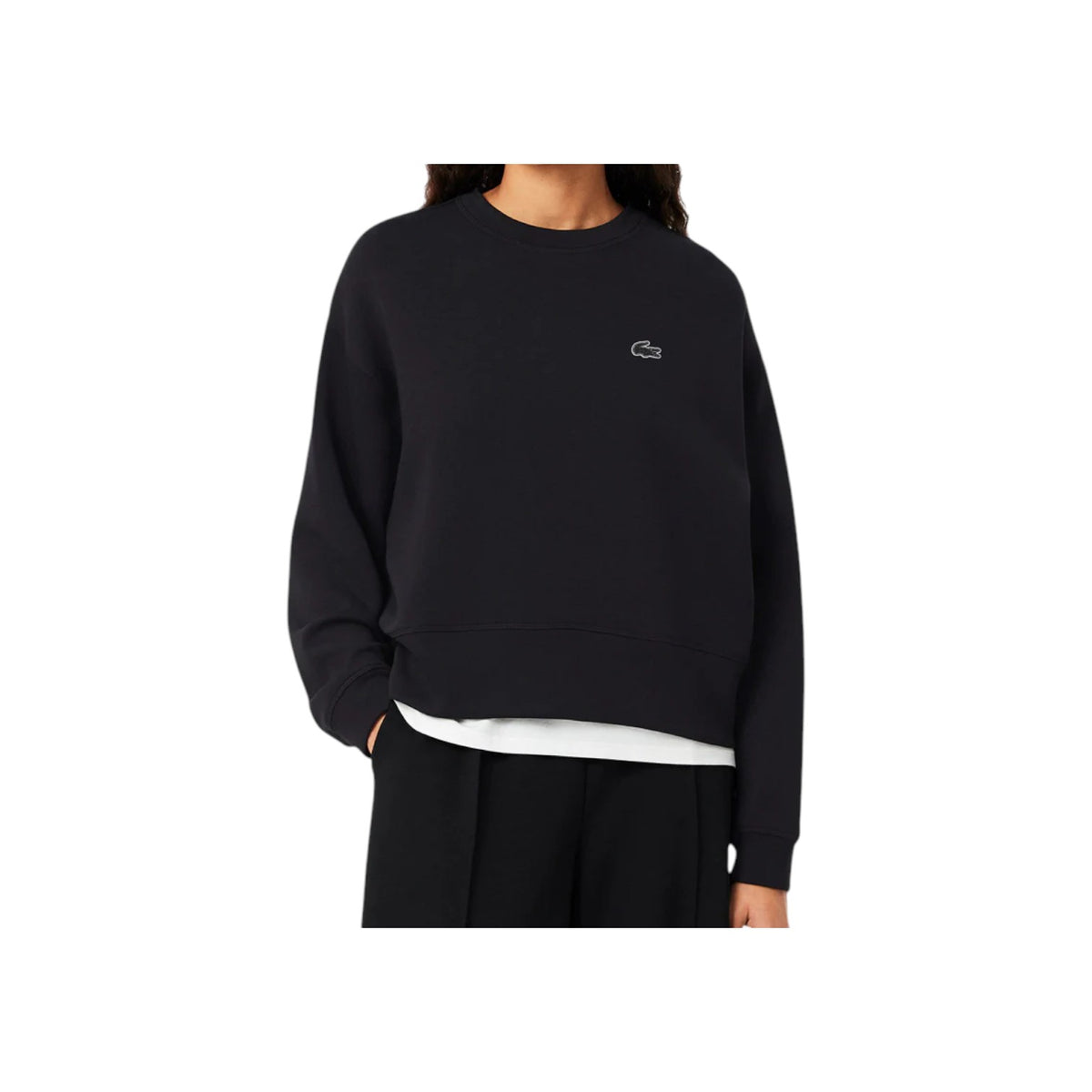 LACOSTEFW25/quality-sport-maglione-lacoste-SF5614-031-2.jpg