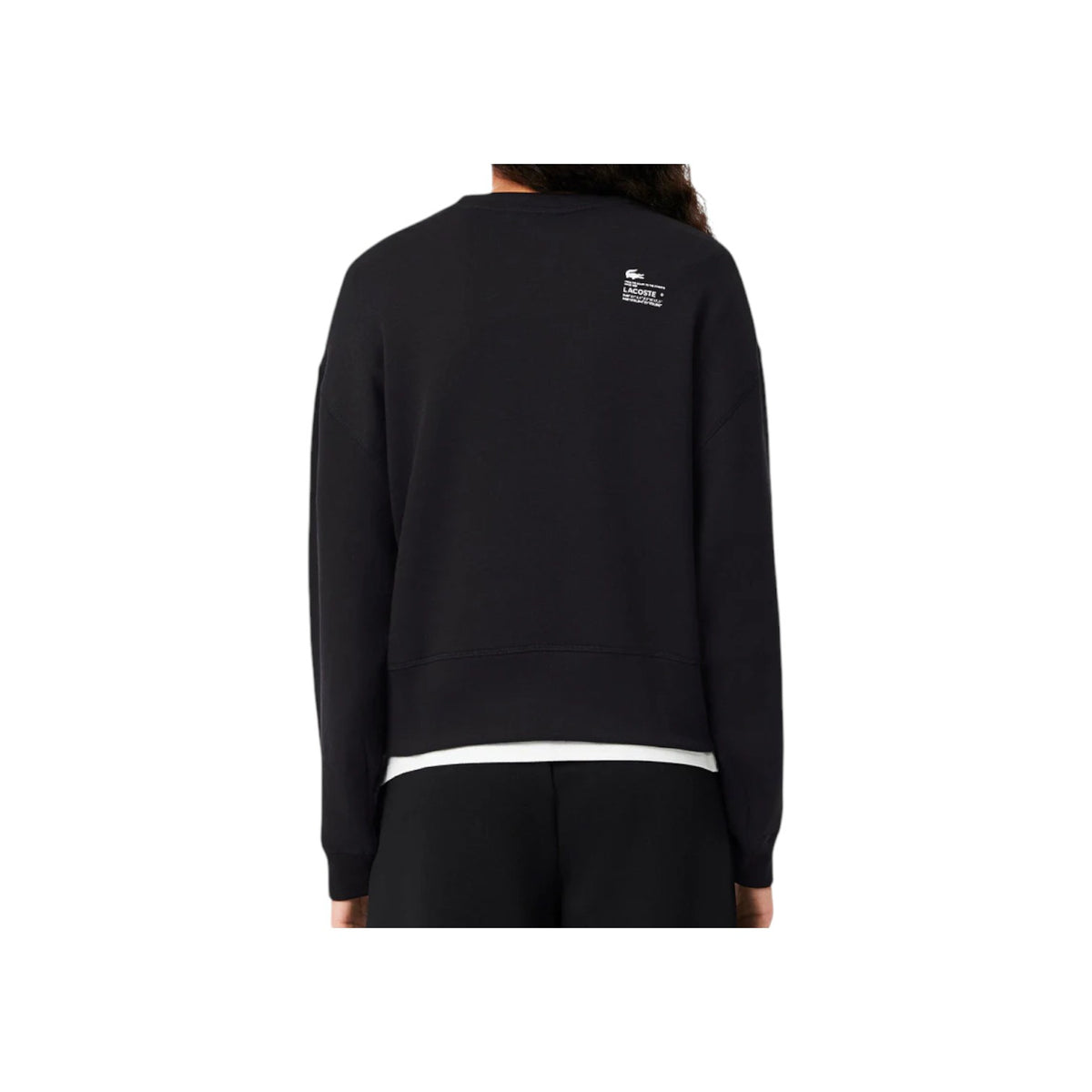 LACOSTEFW25/quality-sport-maglione-lacoste-SF5614-031-3.jpg