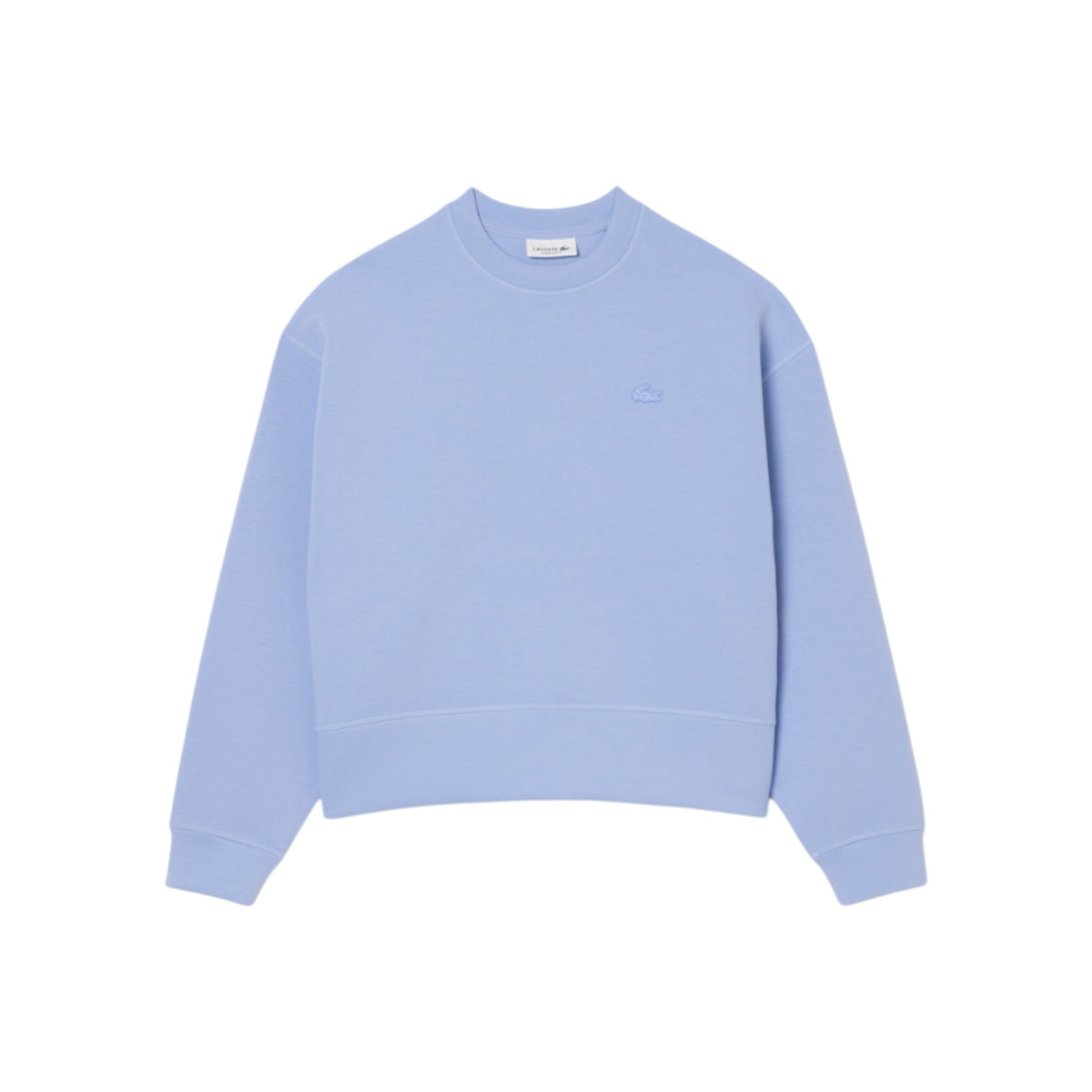 LACOSTEFW25/quality-sport-maglione-lacoste-SF5614-5QD-1.jpg