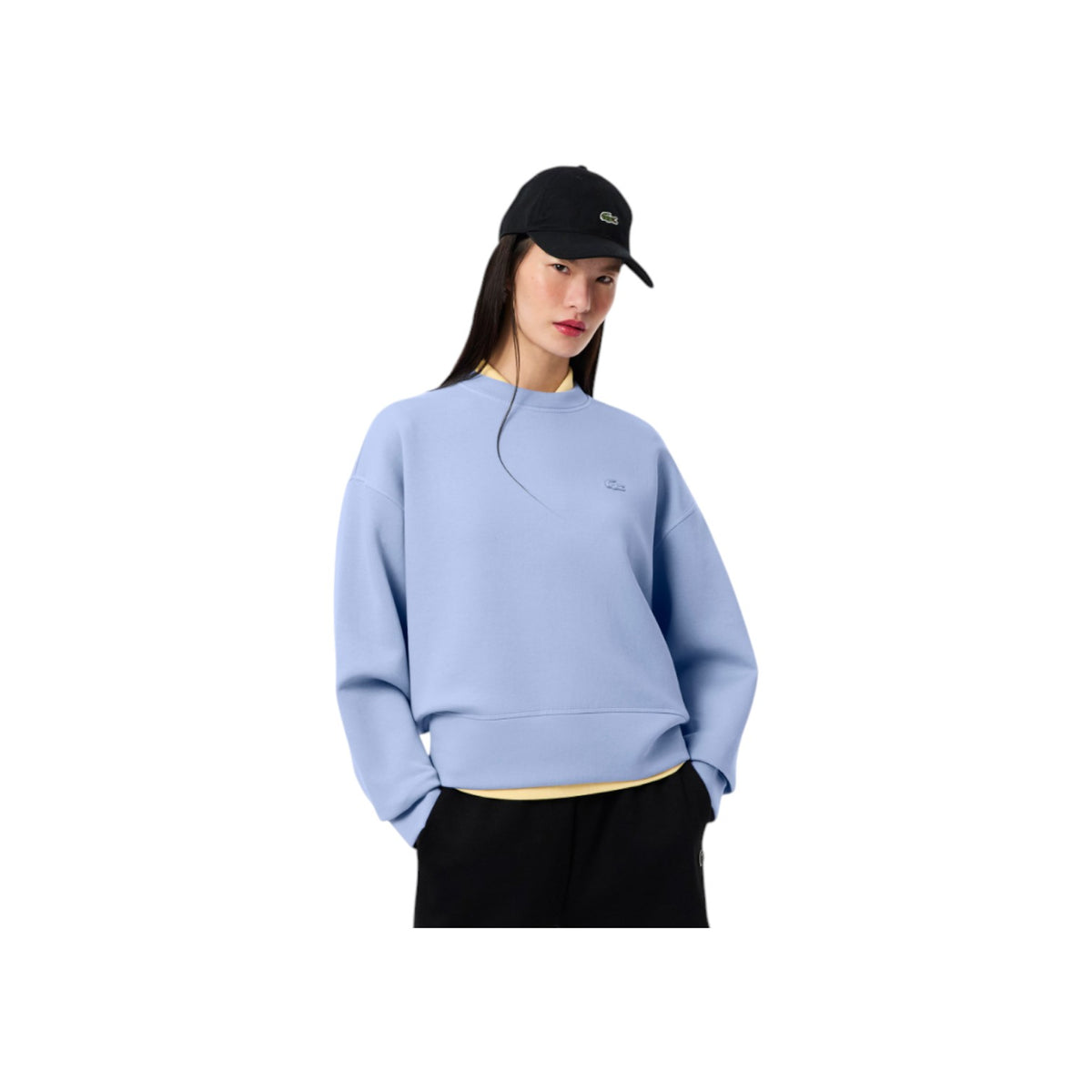 LACOSTEFW25/quality-sport-maglione-lacoste-SF5614-5QD-2.jpg