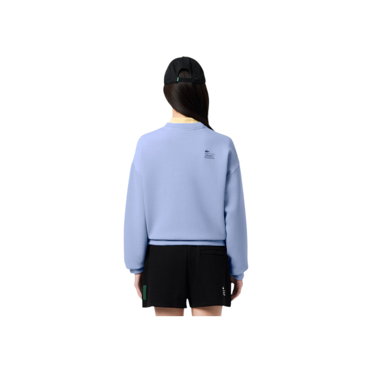 LACOSTEFW25/quality-sport-maglione-lacoste-SF5614-5QD-3.jpg