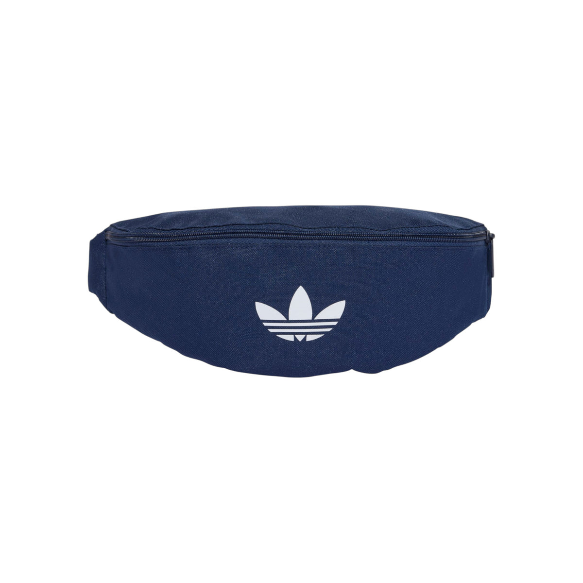 ADIDASORIGSS26/quality-sport-marsupio-adidas-originals-JX0220-1.jpg