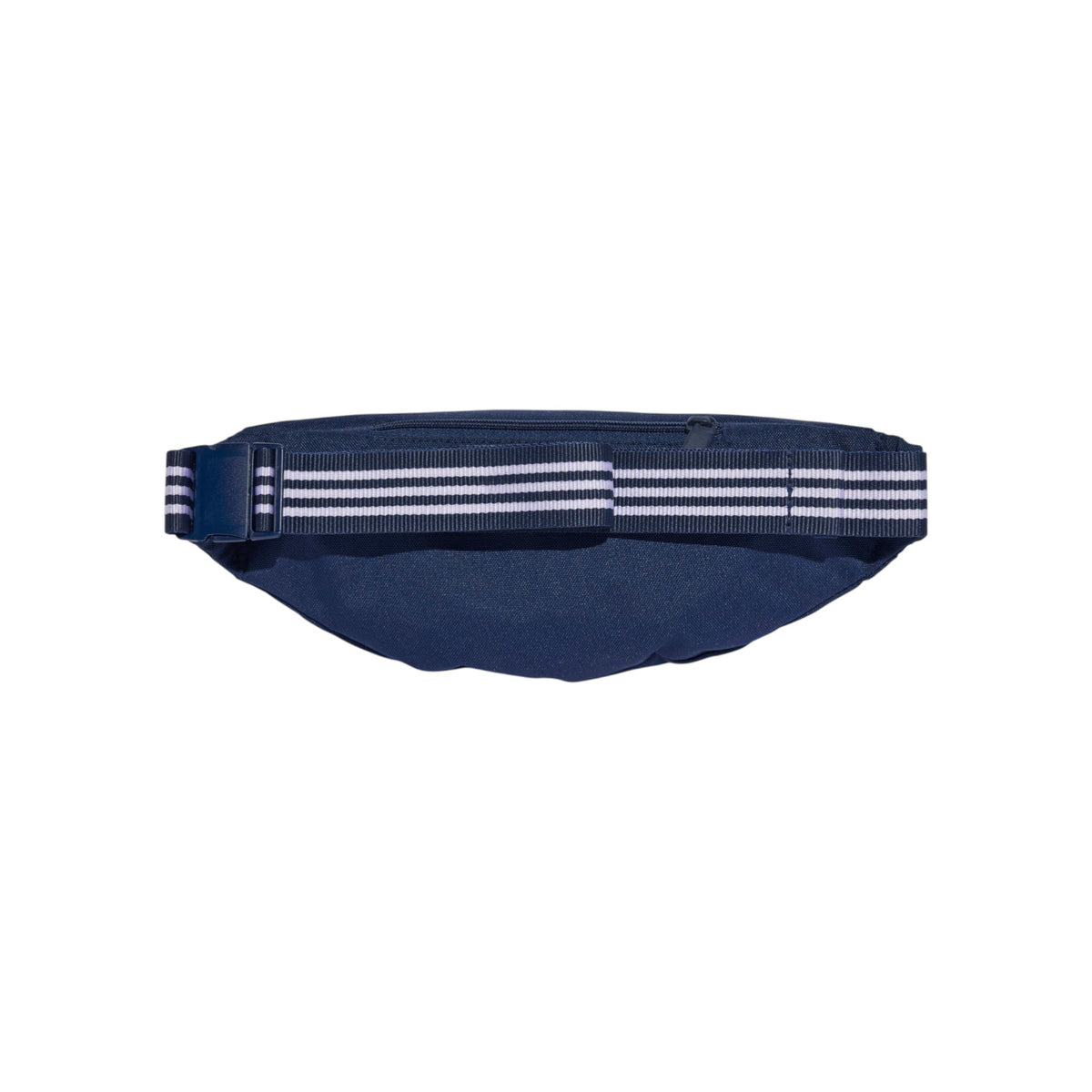 ADIDASORIGSS26/quality-sport-marsupio-adidas-originals-JX0220-2.jpg