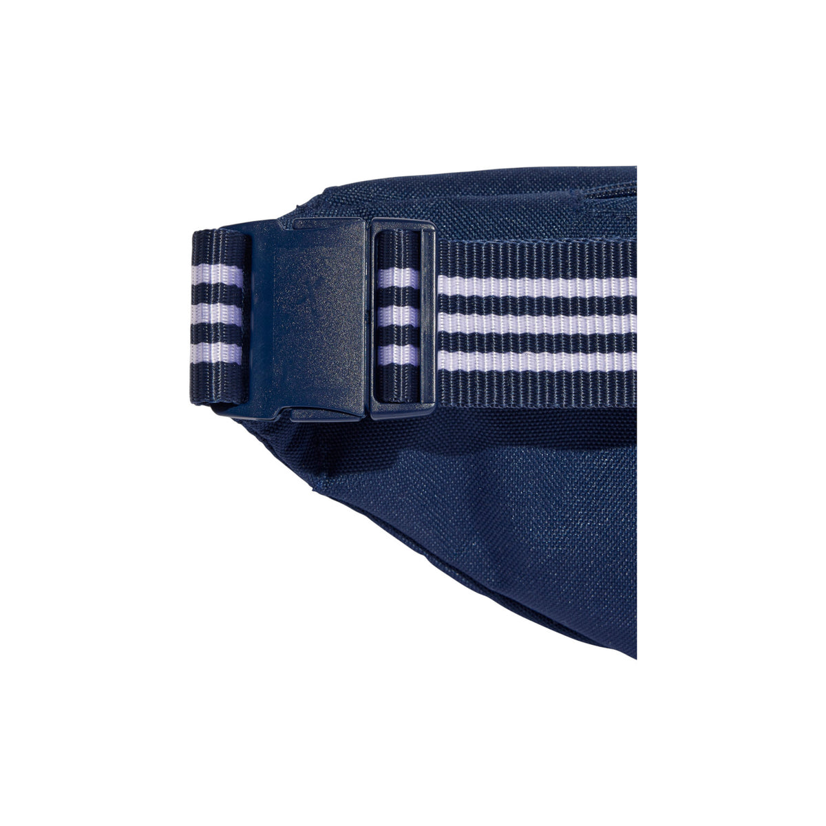ADIDASORIGSS26/quality-sport-marsupio-adidas-originals-JX0220-3.jpg