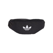 ADIDASORIGSS26/quality-sport-marsupio-adidas-originals-JX0223-1.jpg