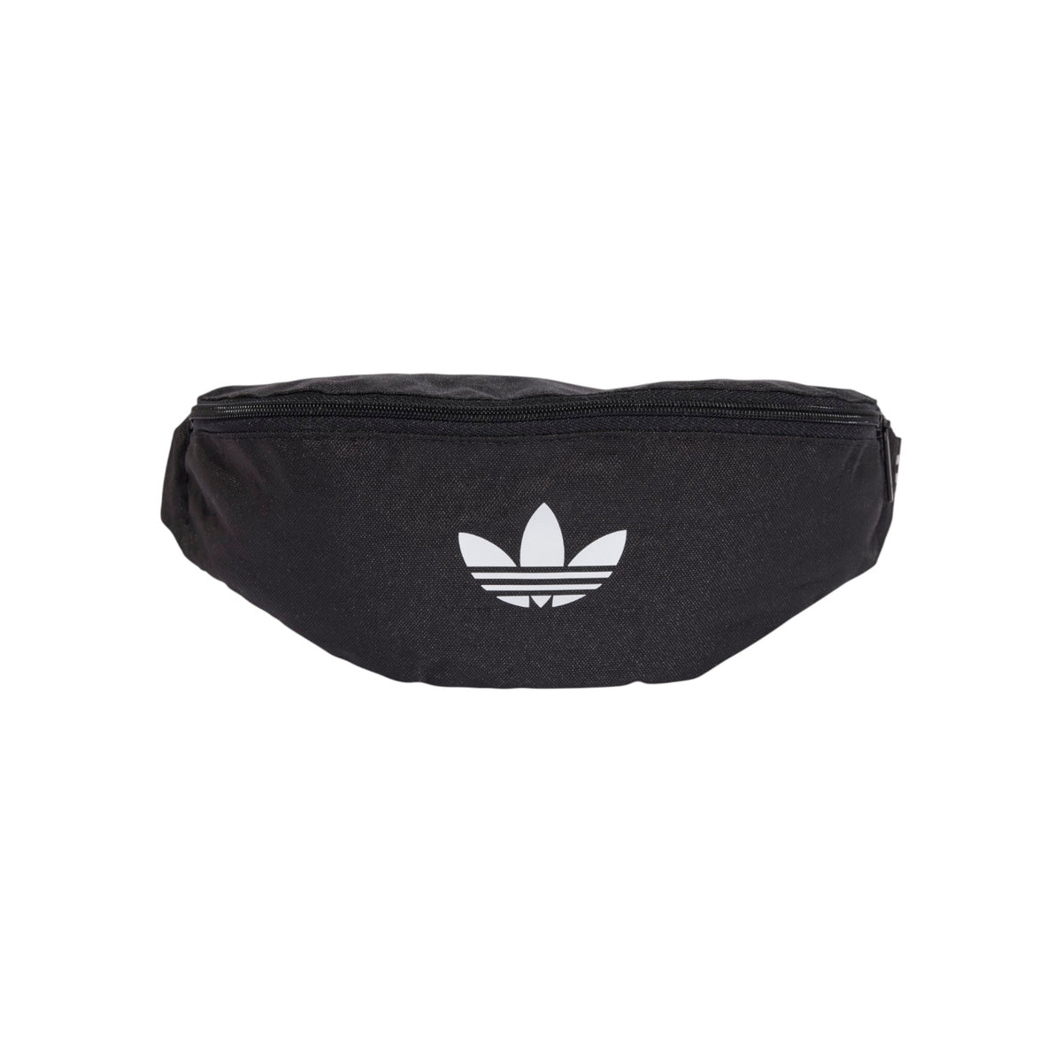ADIDASORIGSS26/quality-sport-marsupio-adidas-originals-JX0223-1.jpg