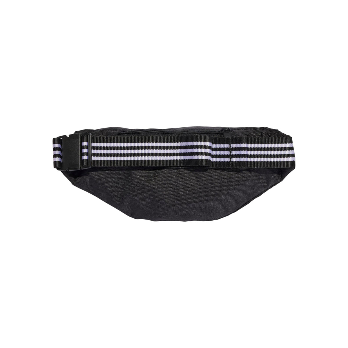 ADIDASORIGSS26/quality-sport-marsupio-adidas-originals-JX0223-2.jpg
