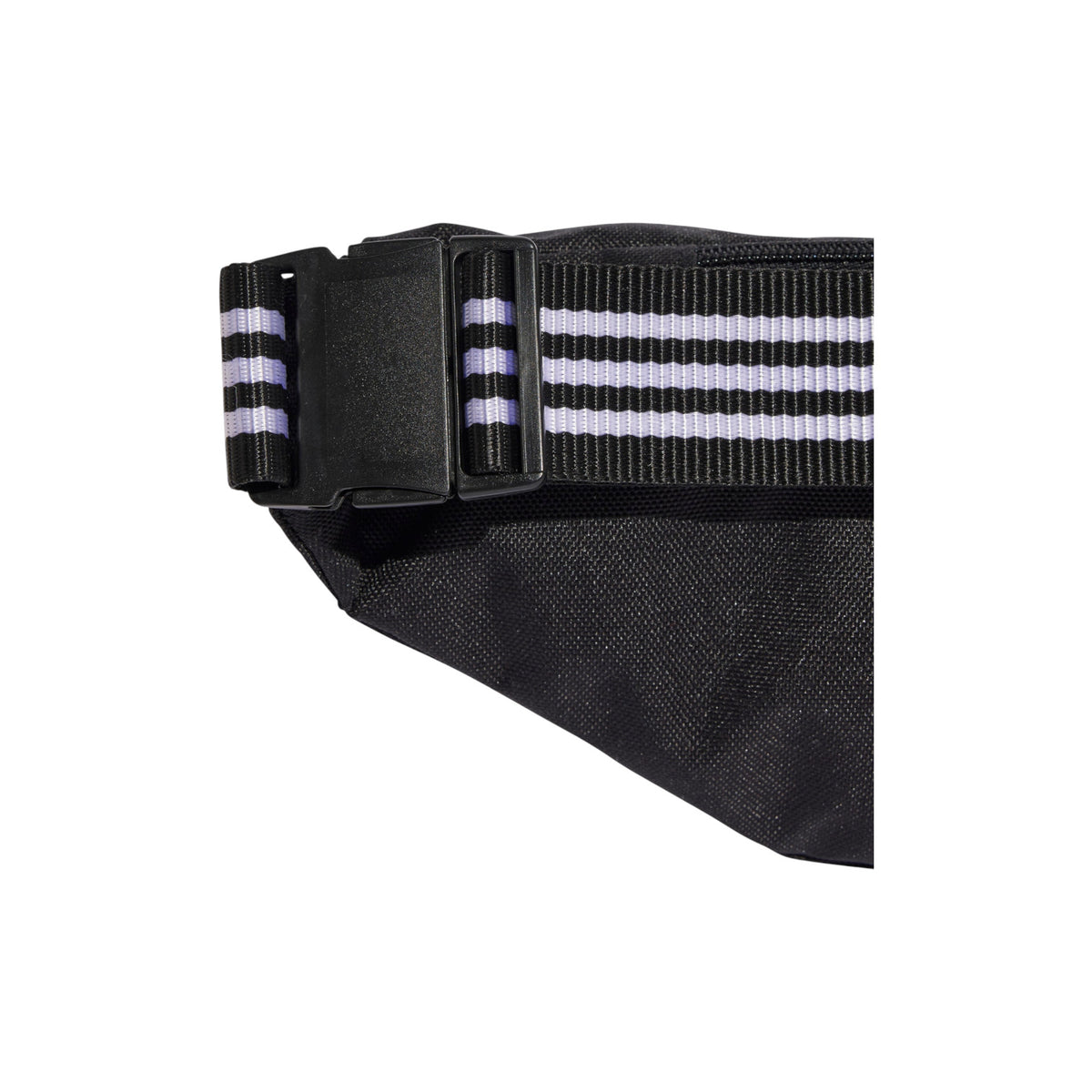 ADIDASORIGSS26/quality-sport-marsupio-adidas-originals-JX0223-3.jpg