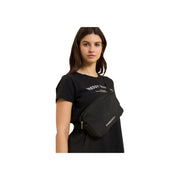 FREDDYSS26/quality-sport-marsupio-freddy-WMBWNYLON-N0-1.jpg