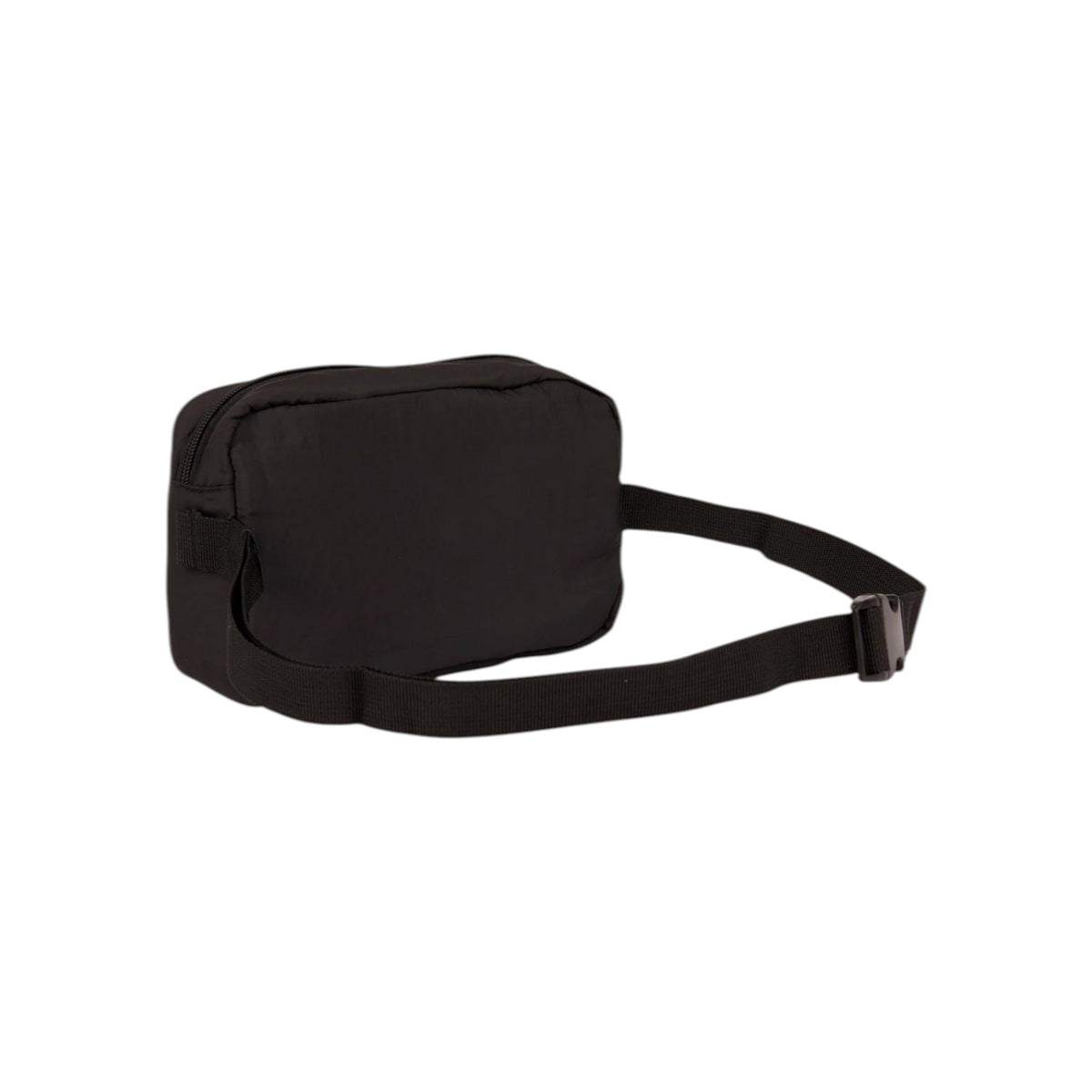 FREDDYSS26/quality-sport-marsupio-freddy-WMBWNYLON-N0-2.jpg