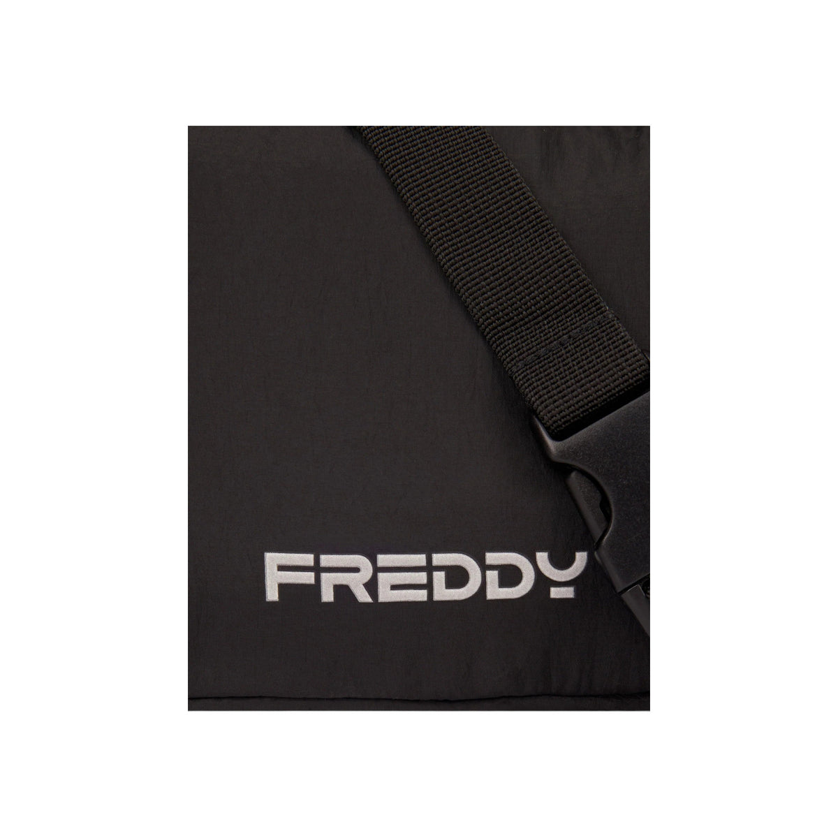 FREDDYSS26/quality-sport-marsupio-freddy-WMBWNYLON-N0-3.jpg