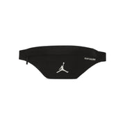 JORDANFW25/quality-sport-marsupio-jordan-MA9108-023-1.jpg