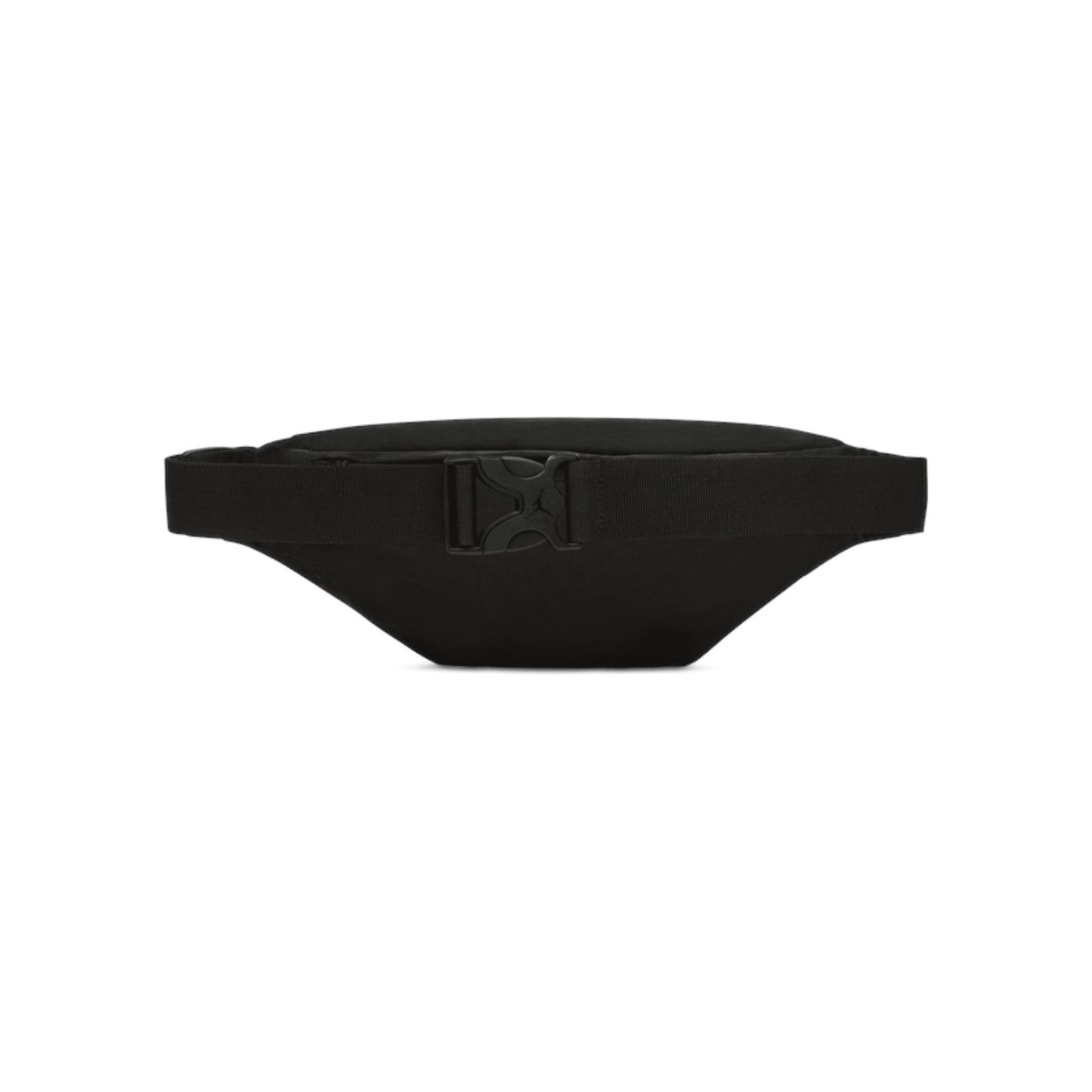 JORDANFW25/quality-sport-marsupio-jordan-MA9108-023-2.jpg