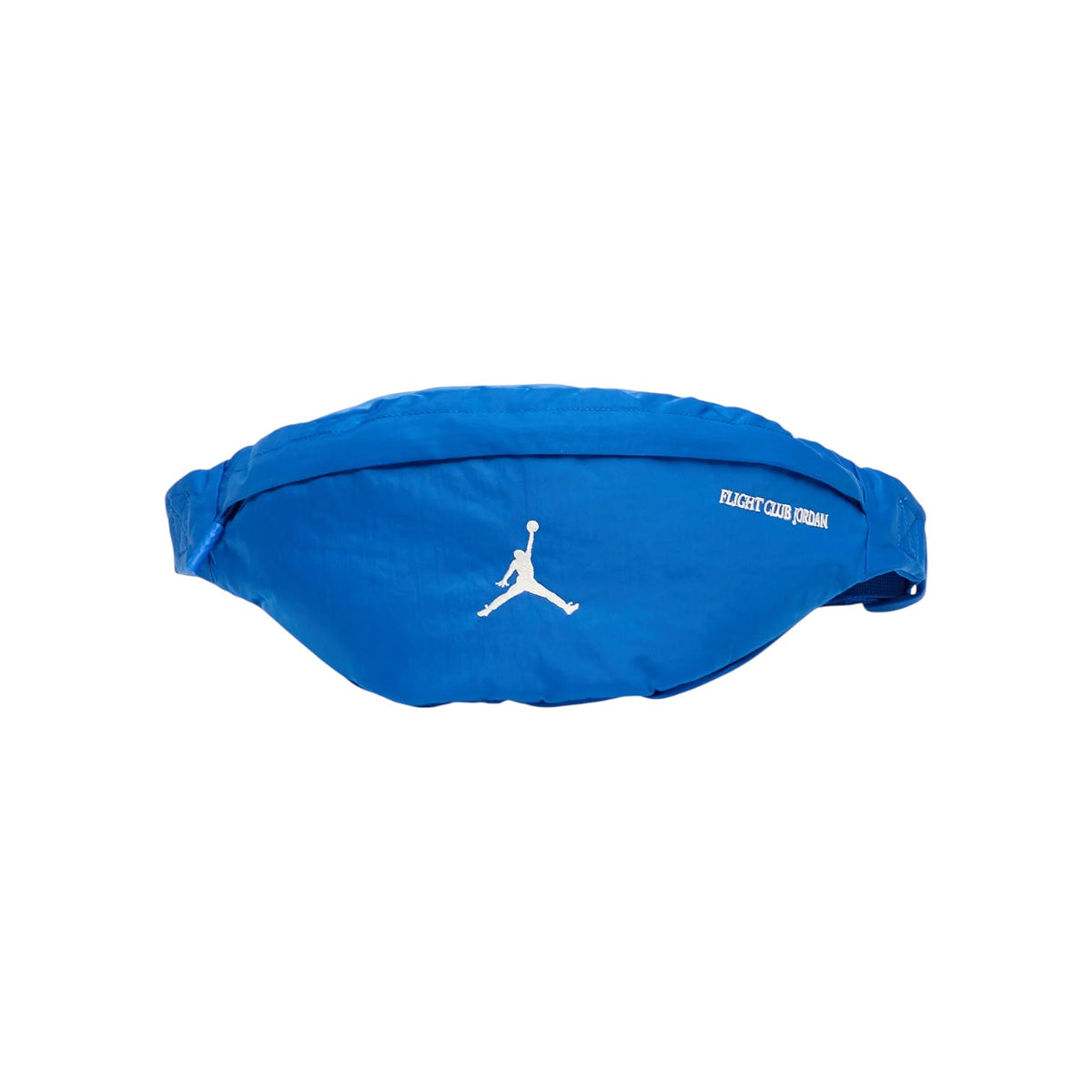 JORDANFW25/quality-sport-marsupio-jordan-MA9108-BB7-1.jpg