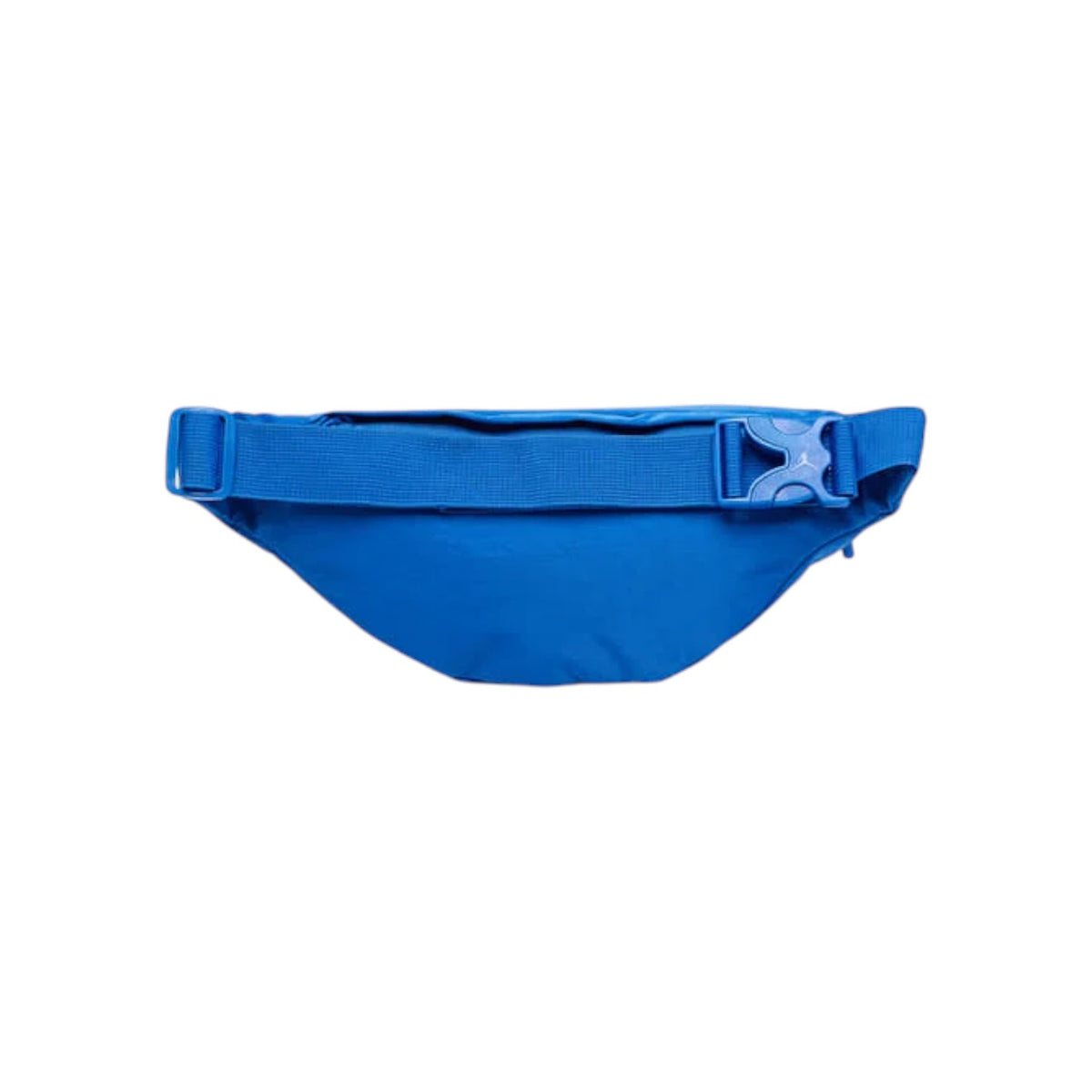 JORDANFW25/quality-sport-marsupio-jordan-MA9108-BB7-2.jpg