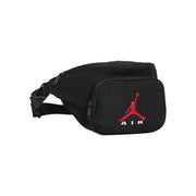 JORDANSS26/quality-sport-marsupio-jordan-MA9212-023-1.jpg