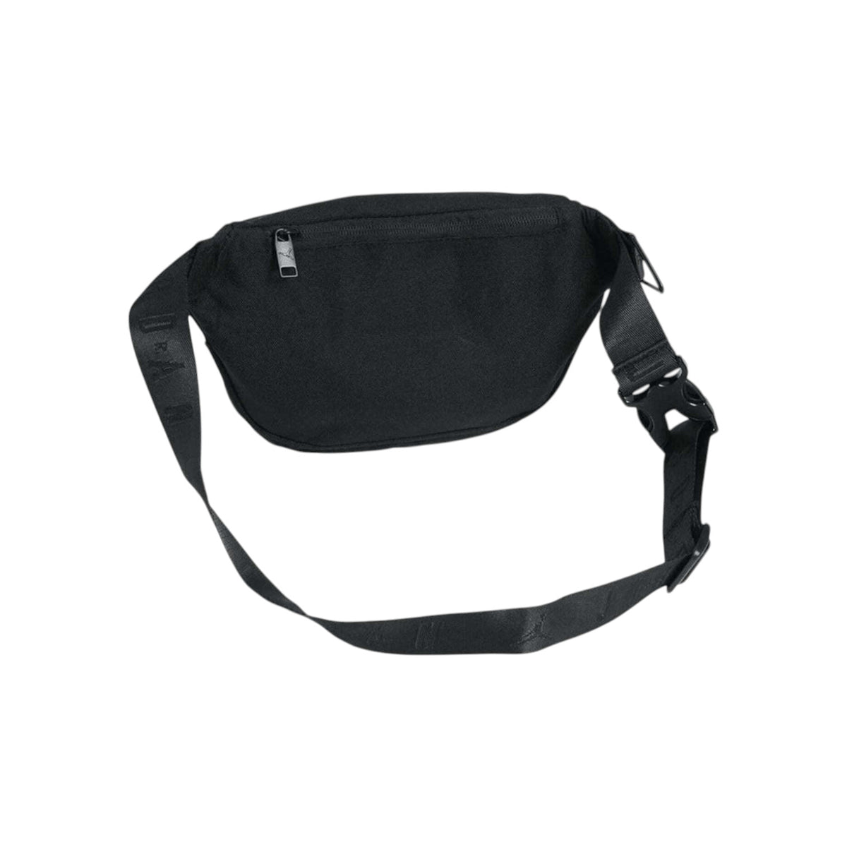 JORDANSS26/quality-sport-marsupio-jordan-MA9212-023-2.jpg
