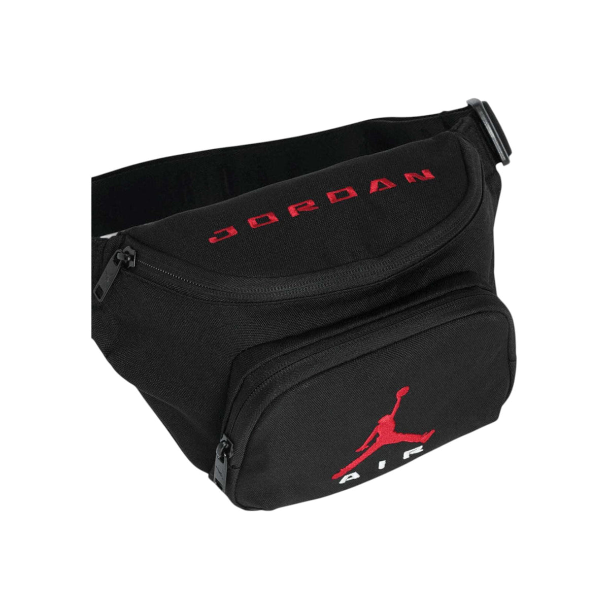 JORDANSS26/quality-sport-marsupio-jordan-MA9212-023-3.jpg