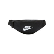 NIKESS25/quality-sport-marsupio-nike-DB0488-010-1.jpg