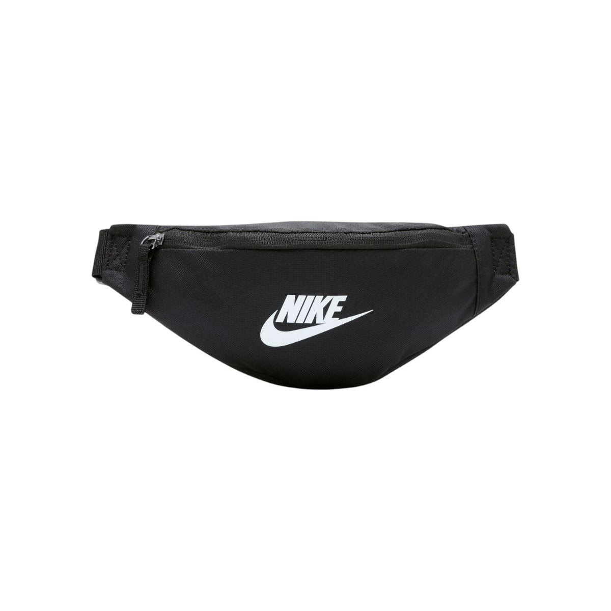 NIKESS25/quality-sport-marsupio-nike-DB0488-010-1.jpg