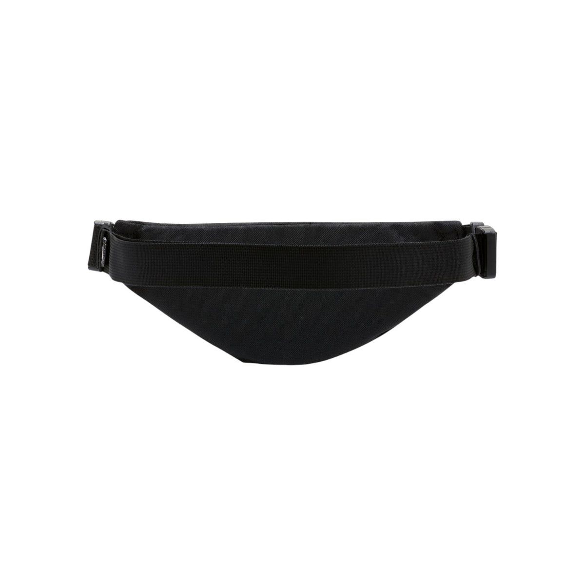 NIKESS25/quality-sport-marsupio-nike-DB0488-010-2.jpg