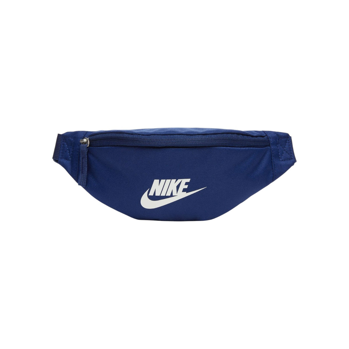 NIKESS25/quality-sport-marsupio-nike-DB0488-492-1.jpg