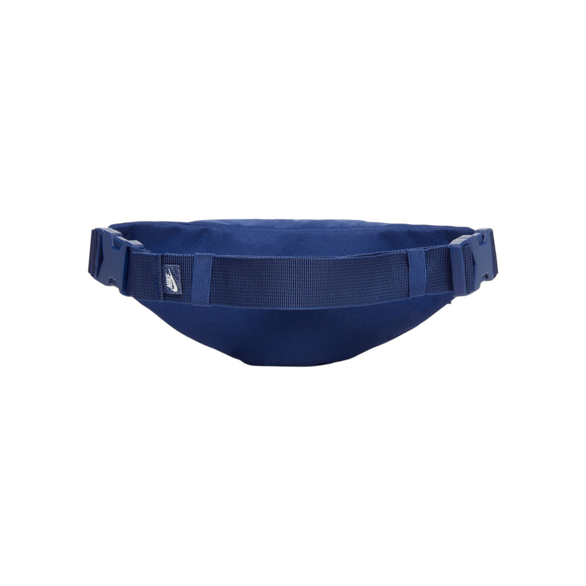 NIKESS25/quality-sport-marsupio-nike-DB0488-492-2.jpg