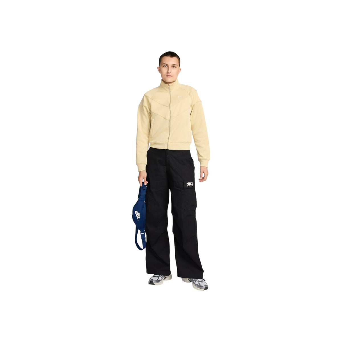 NIKESS25/quality-sport-marsupio-nike-DB0488-492-3.jpg