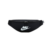 NIKESS26/quality-sport-marsupio-nike-DB0490-010-1.jpg