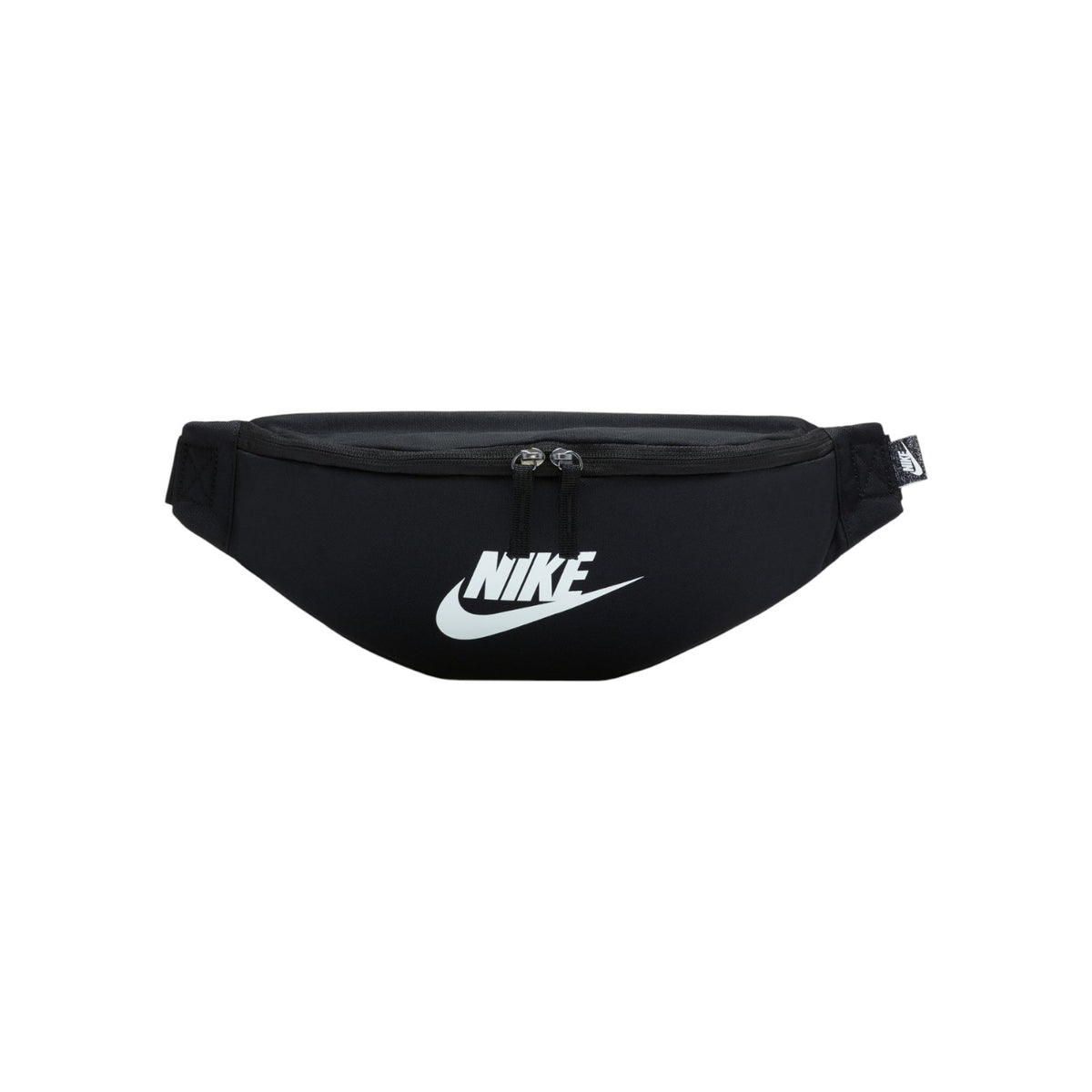 NIKESS26/quality-sport-marsupio-nike-DB0490-010-1.jpg