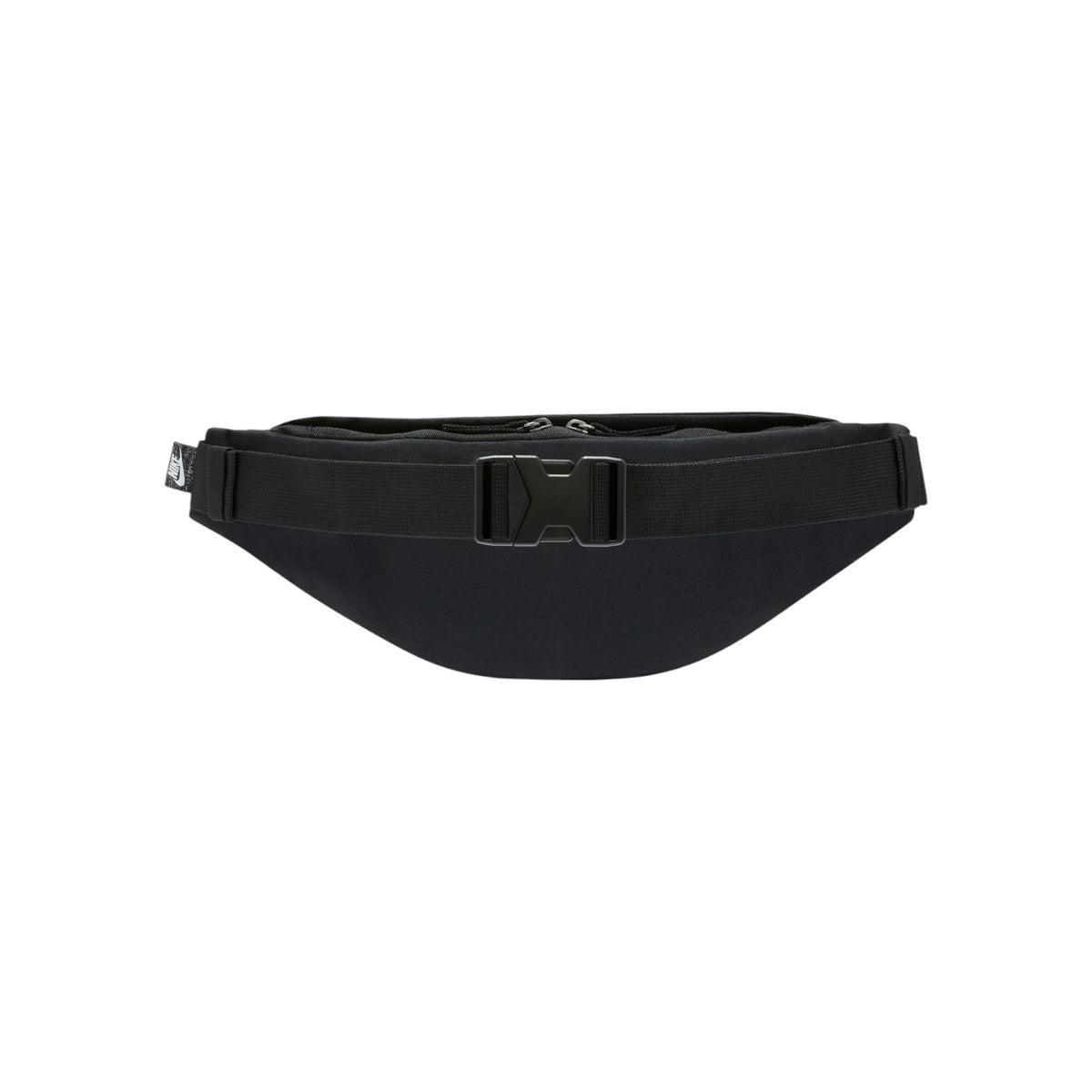 NIKESS26/quality-sport-marsupio-nike-DB0490-010-2.jpg