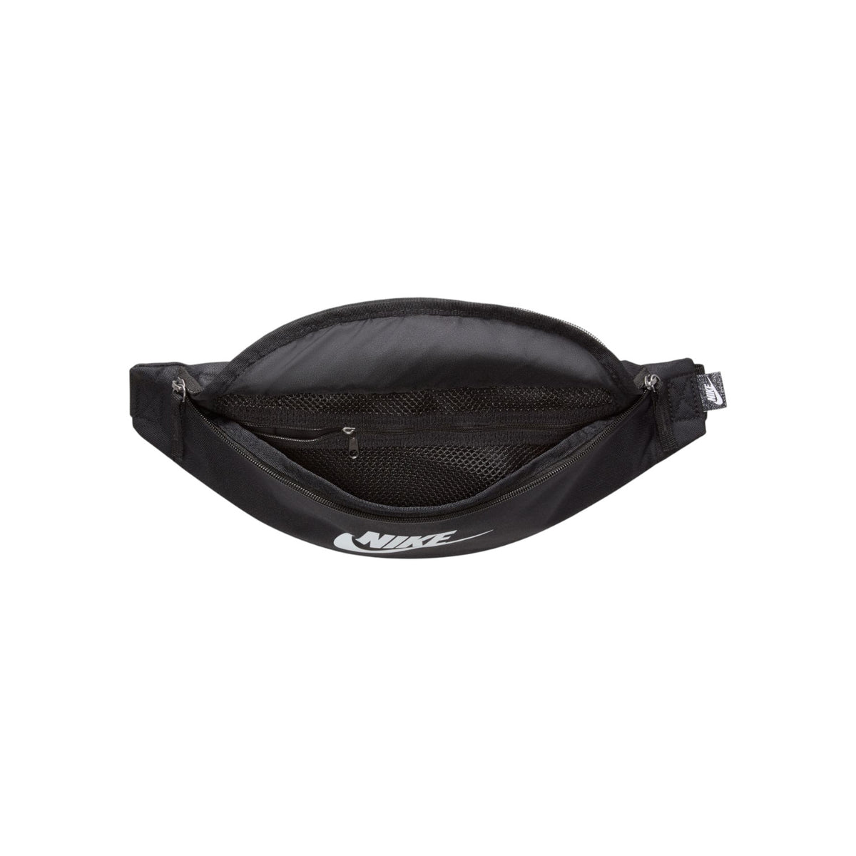 NIKESS26/quality-sport-marsupio-nike-DB0490-010-3.jpg