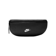 NIKESS26/quality-sport-marsupio-nike-IB4376-010-1.jpg